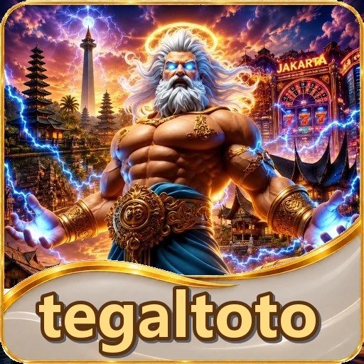 Ikon tegaltoto untuk katalog e-gaming Android