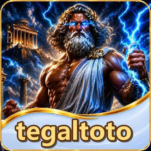 Ikon tegaltoto untuk cara memilih permainan e-gaming