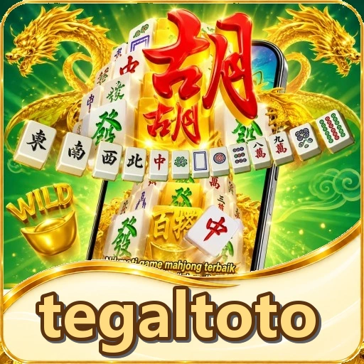 Ikon tegaltoto untuk pertanyaan teknis APK