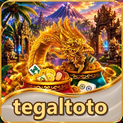 Ikon tegaltoto untuk ringkasan panduan APK v4.7.5