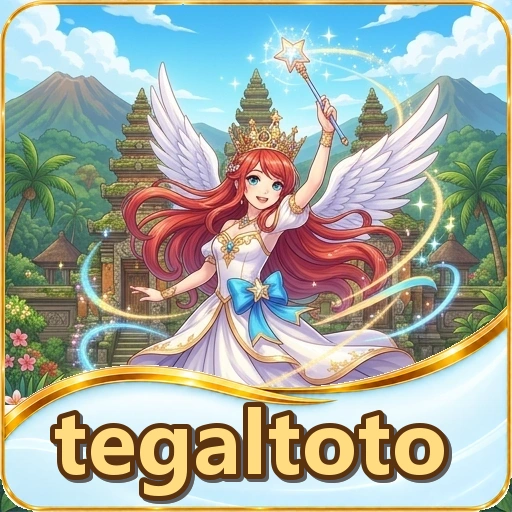 Ikon tegaltoto untuk bagian riwayat pembaruan tulisan