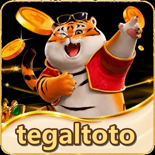 Ikon tegaltoto untuk syarat pemasangan di Android