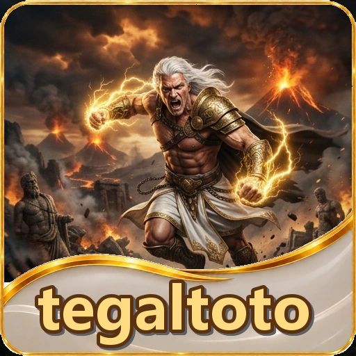 Ikon tegaltoto untuk catatan v4.7.5